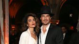 Nikki Reed Announces Birth of Her and Ian Somerhalder’s 2nd Baby: ‘My Heart Doubled in Size’