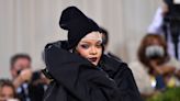 NFL fans passionately sing Rihanna's 'Stay' ahead of Super Bowl 57 halftime show