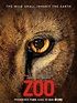 Zoo (2015) | FilmTV.it