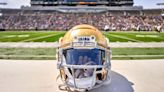 Where to watch Notre Dame spring game: Live stream, TV channel, time, rosters for 2024 Blue-Gold football | Sporting News