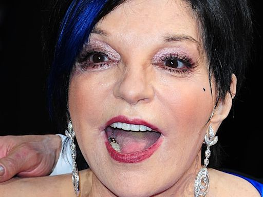 Liza Minnelli to release memoir claiming documentaries ‘didn’t get it right’