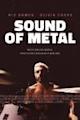 Sound of Metal