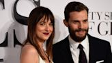 ‘Fifty Shades’ Movies Coming to Netflix in June & July – Release Dates Revealed!