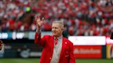 Cardinals Hall-of-Fame manager Whitey Herzog dies at 92