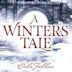 Winter's Tale