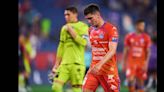 Mazatlán cayó ante New England Revolution en su debut de Leagues Cup