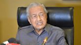 Pulau Batu Puteh RCI remains closed door after court dismisses Dr Mahathir’s legal challenge