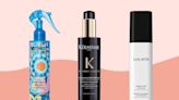 The 12 Best Leave-In Conditioners of 2023