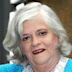 Ann Widdecombe