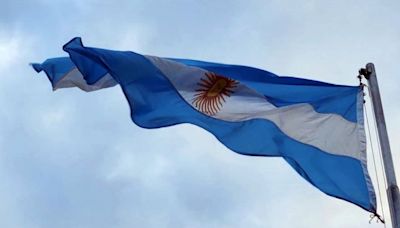 ¿Por qué se celebra el Día de la Patria el 25 de mayo en Argentina?