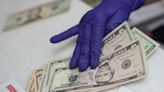 Dollar’s Rise Toward 2024 High Bolstered by CPI, Fed Speculation