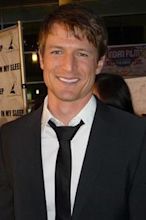 Philip Winchester