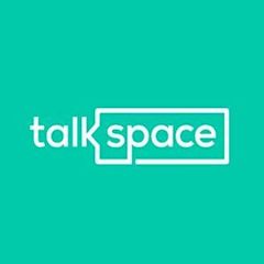 Talkspace