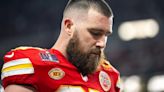 Travis Kelce's 'Threat' To Quit The Chiefs Is Fake