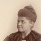 Ida B. Wells