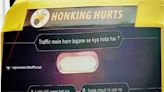 'Honking Hurts': Auto Driver's KBC-Inspired Question Is The Laughter Dose You Need - News18