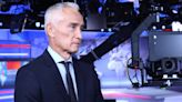 Jorge Ramos es víctima de una estafa: "No tengo la menor idea de quiénes son"