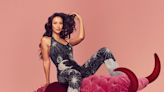 ‘Love Island’ UK Host Maya Jama To Front Peacock Spinoff Series