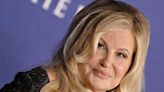 Jennifer Coolidge Is Going to Live Out Her Dream of Playing a Dolphin