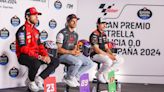 Jerez, una pista "especial" para los españoles