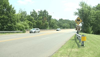 ODOT to address group’s concerns about Youngstown bridge