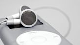 The iPod is dead as Touch is finally discontinued, Apple says