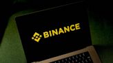 Binance Money Trail Reveals $70 Billion Flowing Through Silvergate, Signature