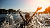 Take a dip into summer swimming tips: How to prevent sickness in natural bodies of water - WTOP News