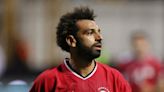 Huge Liverpool boost as Egypt make Mohamed Salah decision ahead of Liberia friendly