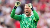 Kasper Schmeichel eliminates Celtic transfer gamble as Leicester City legend will 'appease fans'