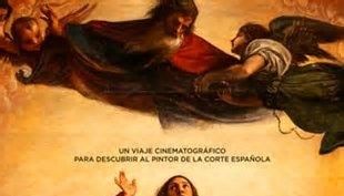 Tiziano: El imperio del color