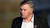 Sam Allardyce will earn £3 million if he avoids relegation with Leeds United after being announced as new manager