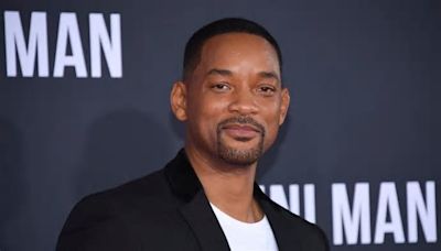 La vuelta triunfal de Will Smith a Men in Black que no te puedes perder