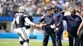 Staff diversity has been a point of emphasis for Dallas Cowboys coach Mike McCarthy