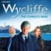 Wycliffe