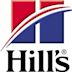 Hill’s Pet Nutrition