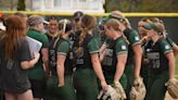 Husson softball ends historic 2024 season with loss in NCAA regional