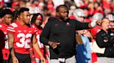 What Tony Alford said about leaving Ohio State football for rival Michigan: 'It was time'