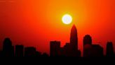 What are Charlotte hottest spots? Survey intends to reveal dangerous ‘heat islands’