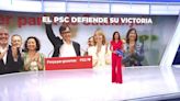 Informativos Telecinco | Edición 15 horas, en vídeo (13/05/24)