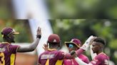 Test cricket at low point in West Indies, mass exodus to US likely: Sarwan