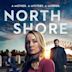 North Shore (2023 TV series)