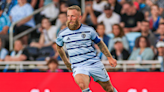 Sporting KC extends winless streak with 7th straight loss in Minnesota