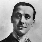 Dan Leno