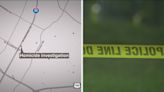 APD investigating homicide in northeast Austin