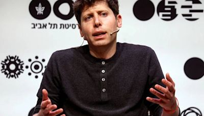 Crean junta de seguridad de IA en Estados Unidos: Sam Altman, Satya Nadella, Jensen Huang de NVIDIA y más