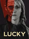 Lucky (2020 film)