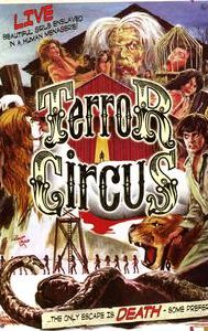 Terror Circus