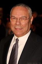 Colin Powell