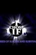 I Chose Life: Stories of Suicide and Survival